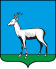 Самара, ул. Солнечная 60/126 пересечение 9-я просека